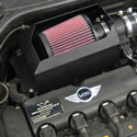 What Is a Cold Air Intake? What Is a Cold Air Intake?