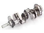 MINI Cooper Crankshafts