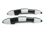 MINI Cooper Door Handles