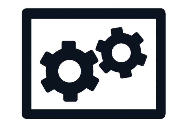 engine components