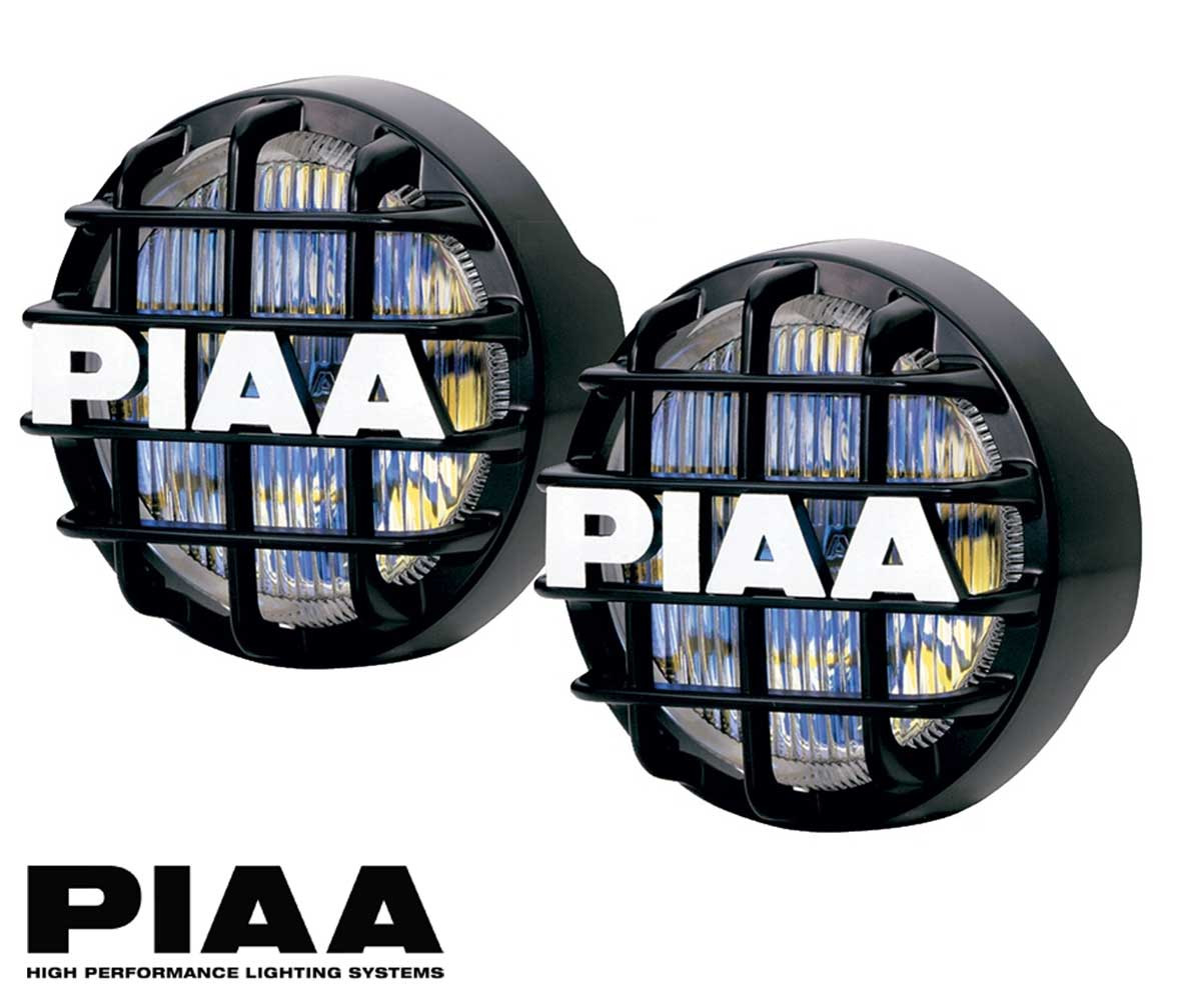 Piaa Fog Lights Wiring Diagram from www.minimania.com
