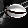 mini cooper mirror caps covers f54 f55 f56 f57 f60