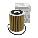 MINI Cooper Oil Filter R50 R52 R53