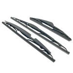 MINI Cooper Wiper Blades R50 R52 R53