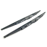 MINI Cooper Wiper Blades R55 R56 R57 R58 R59 R60 R61