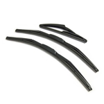 MINI Cooper Wiper Blades F54 F55 F56 F57 F60