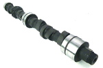 classic mini performance camshafts