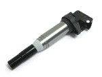 MINI Ignition Coils