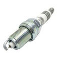 MINI Cooper Spark Plugs