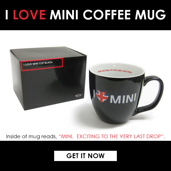 Mini Cooper Parts and Mini Cooper Accessories - Mini Mania Mini Cooper Parts and Mini Cooper Accessories - Mini Mania