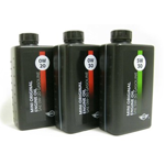 Factory Recommended Engine Oil for MINI Cooper