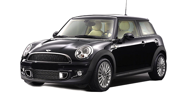 MINI Cooper R56 Hardtop Parts & Accessories (2007- 2013)