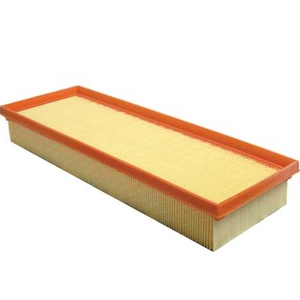 MINI Convertible Air Filter OEM