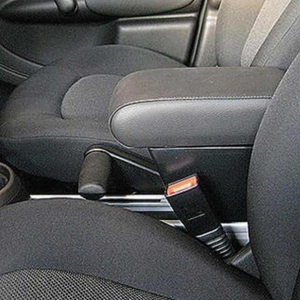 MINI Coupe Armrest