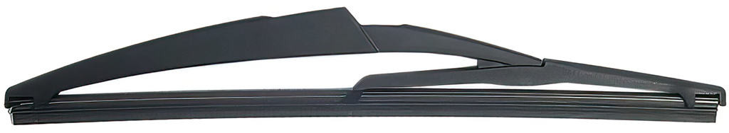 MINI wiper blade NMA3020