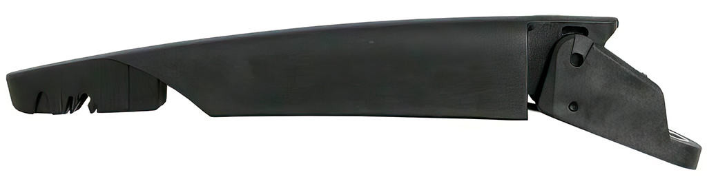 MINI wiper blade NMA3021E