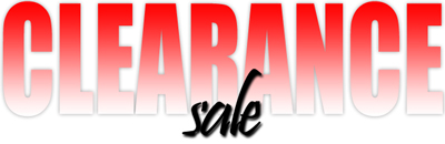 nmm-clearance-sale Mini Cooper nmm-clearance-sale Mini Cooper