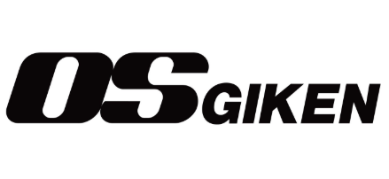 OS Giken Clutch Kits, Slip Differentials for BMW MINI Cooper and Cooper S