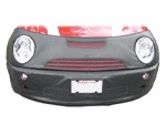 MINI Cooper Protection Parts