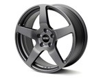 MINI Cooper Rims