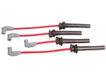 MINI Cooper Spark Plug Wires