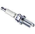 Spark Plugs Overview by NGK