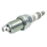 MINI Cooper Spark Plugs R50 R52 R53