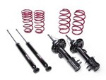 MINI Cooper Suspension Kits