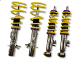 MINI Cooper Suspension, Shocks, Struts & More