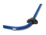 MINI Cooper Sway Bars