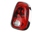 MINI Cooper Tail Lights