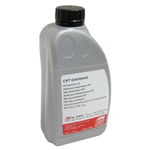 MINI Cooper Automatic Transmission Fluid