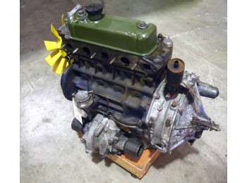 used aplus engine for classic mini
