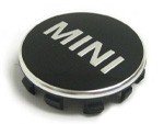 MINI Cooper JCW Hub Caps