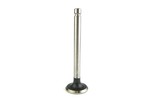 Classic Austin Mini Exhaust Valve 1.21 X 352 Small Keeper