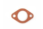 Classic Austin Mini Breather Canister Gasket