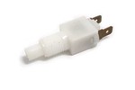 Classic Mini Late Model Brake Light Switch