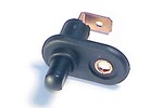 Interior Dome Light Door Switch | Classic Mini Mk3-on