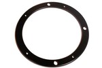 Classic Mini Headlamp Headlight Mounting Ring