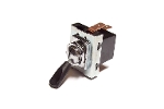 Classic Mini Headlamp Toggle Switch Mk I-II | Sprite & Midget 1961-67   