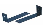 Oil Cooler Bracket For Classic Mini 