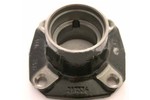 Classic Mini Rear Hub Less Studs Fits All Models