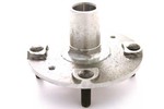 Classic Mini Drive Flange Front Drum Brake