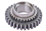 Austin Mini 31 Tooth First Gear, 4-synchro Gearboxes Transmissions