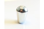 MK I Mini Gear Shift Knob in Alloy