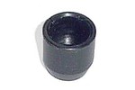 Gear Lever Shifter Seat Remote | Classic Mini