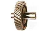 Mini Cooper Gear Idler 4 Sync With .750 Shaft Diameter
