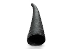 Air Intake Hose | Mk1 Classic Mini