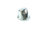 Door Handle Safety Boss | Classic Mini Mk2