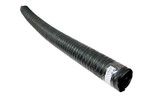 Classic Austin Mini Mk1 Fresh Air Hose 3.25 Inch Diameter